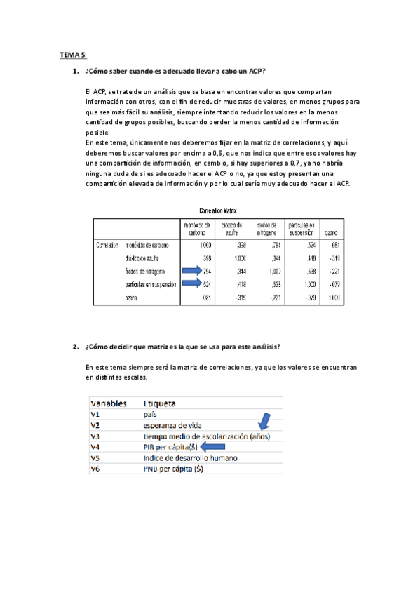 Miniatura del documento TEMA-5-Componentes-Principales.pdf