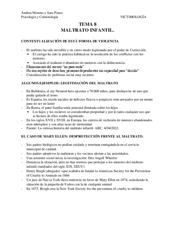 Miniatura del documento TEMA-8-VICTIMOLOGIA.pdf