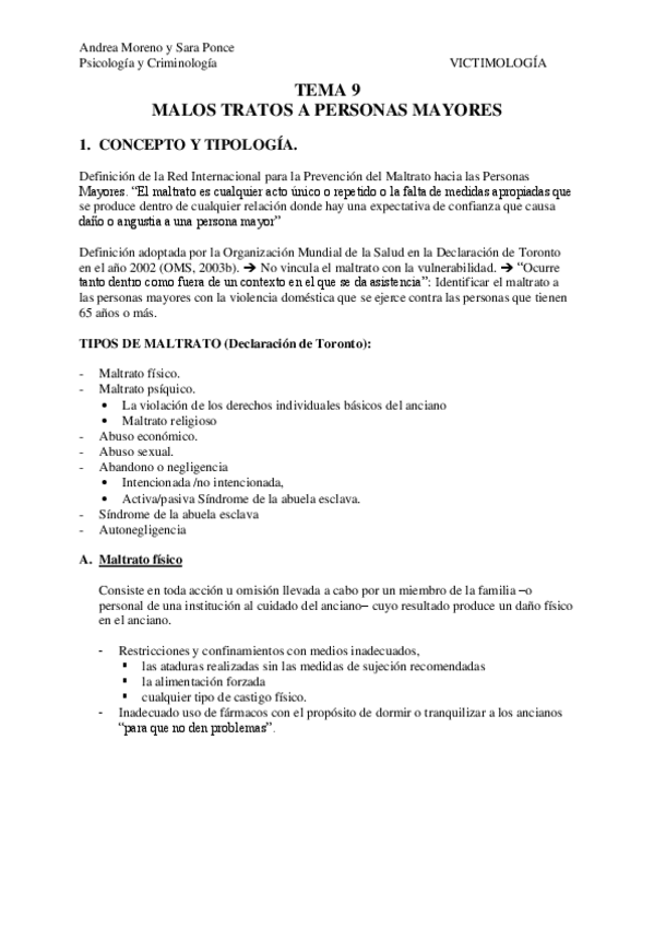 Miniatura del documento Tema-9-Victimologia.pdf