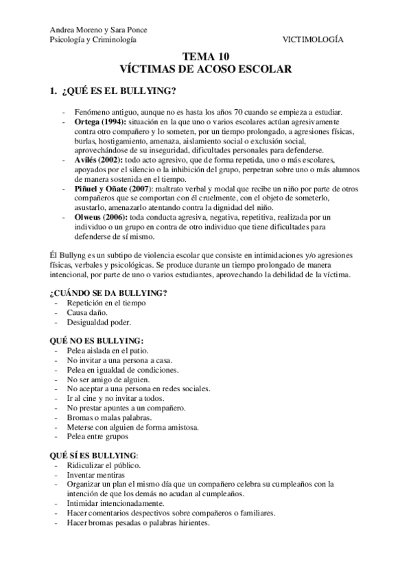 Miniatura del documento TEMA-10-VICTIMOLOGIA.pdf