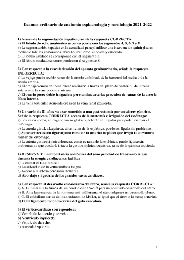 Miniatura del documento Examen-Mayo-esplacnologia-2021-2022.pdf