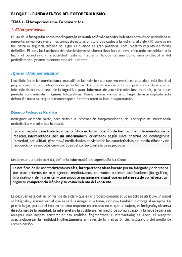 Miniatura del documento BLOQUE-1-FOTOPERIODISMO.pdf
