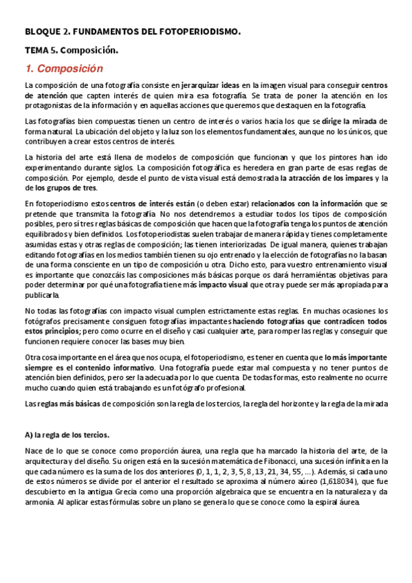 Miniatura del documento BLOQUE-2-3-DE-FOTOPERIODISMO.pdf
