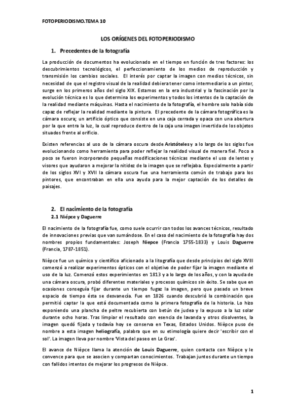 Miniatura del documento TEMA-10-DEF.docx.pdf