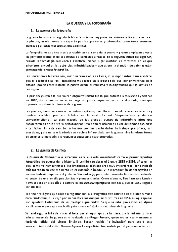 Miniatura del documento TEMA-11-DEF.docx.pdf
