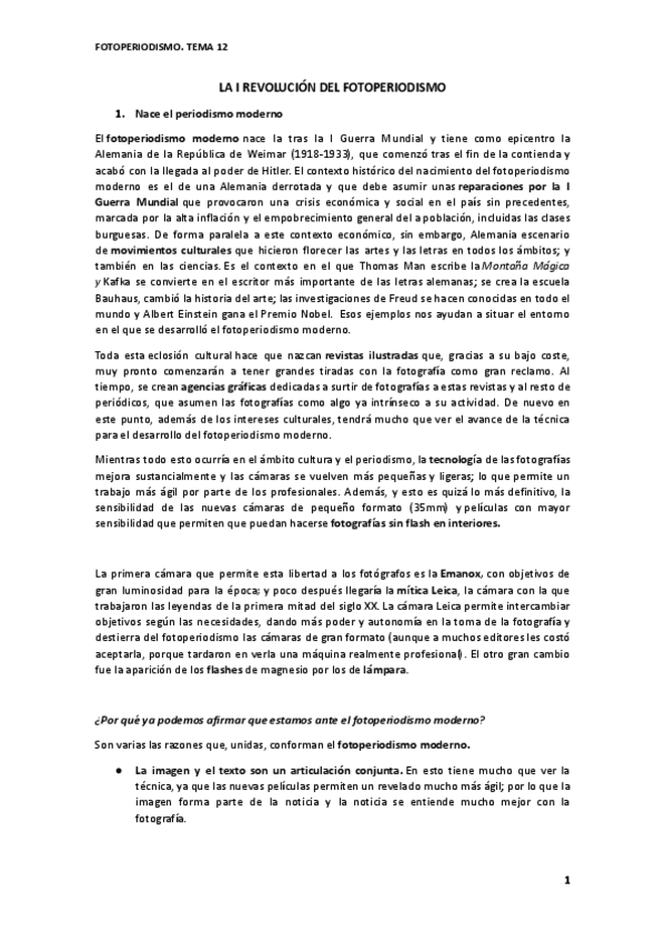 Miniatura del documento TEMA-12-DEF.docx.pdf