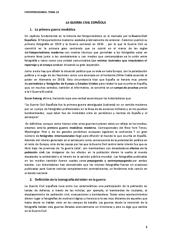 Miniatura del documento TEMA-13-DEF.docx.pdf