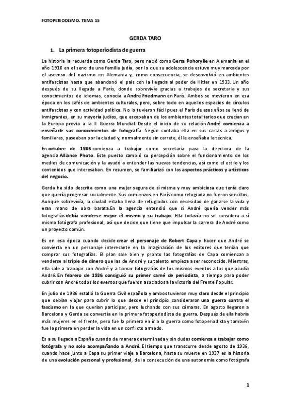 Miniatura del documento TEMA-15-DEF.docx.pdf