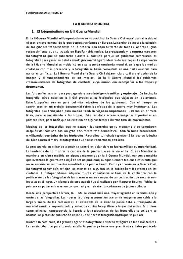 Miniatura del documento TEMA-17-DEF.docx.pdf