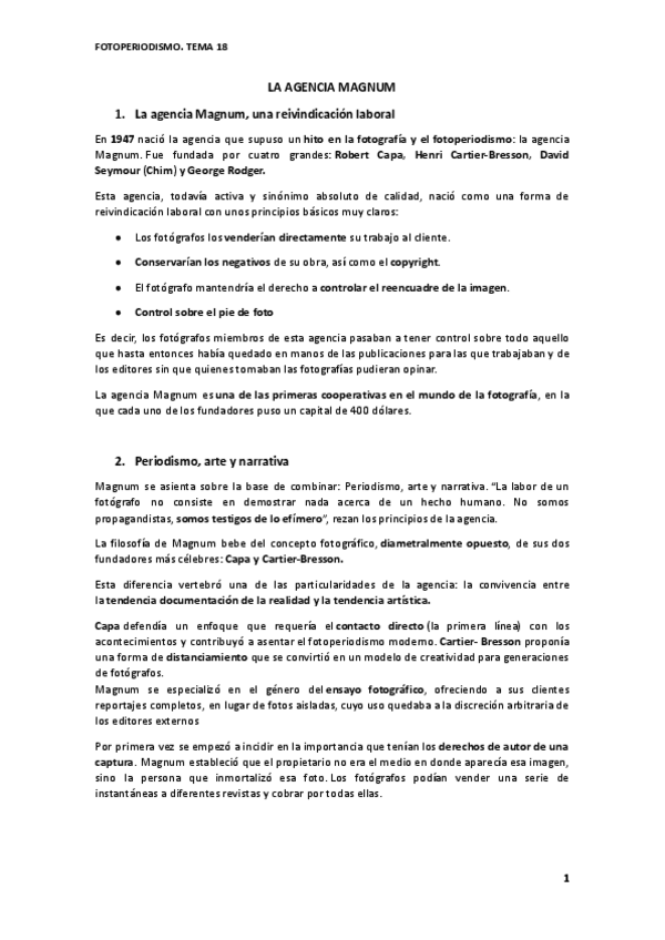 Miniatura del documento TEMA-18-DEF.docx.pdf