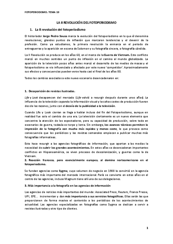 Miniatura del documento TEMA-19-DEF.docx.pdf