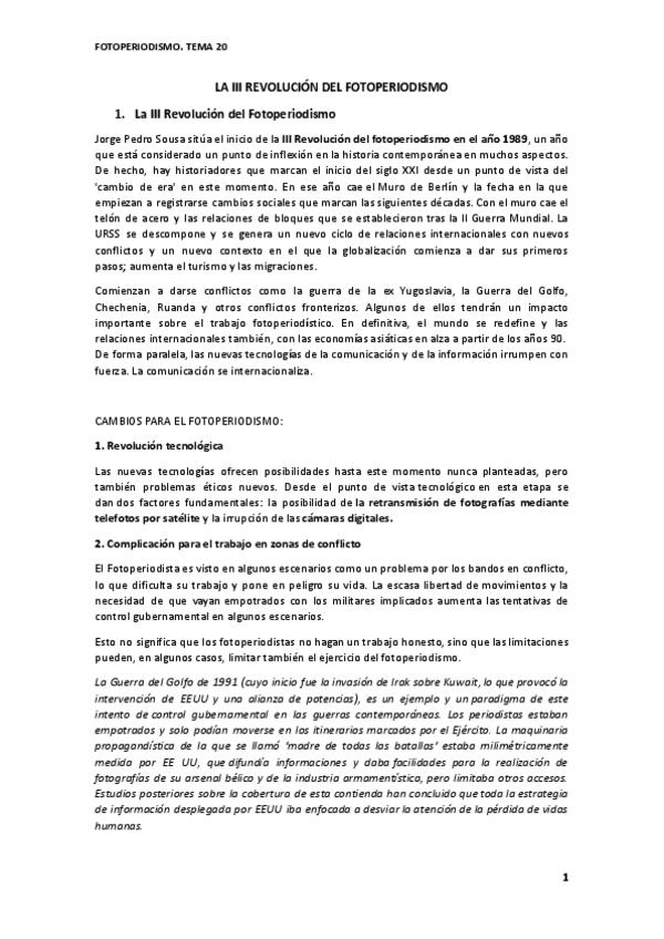 Miniatura del documento TEMA-20-DEF.docx.pdf