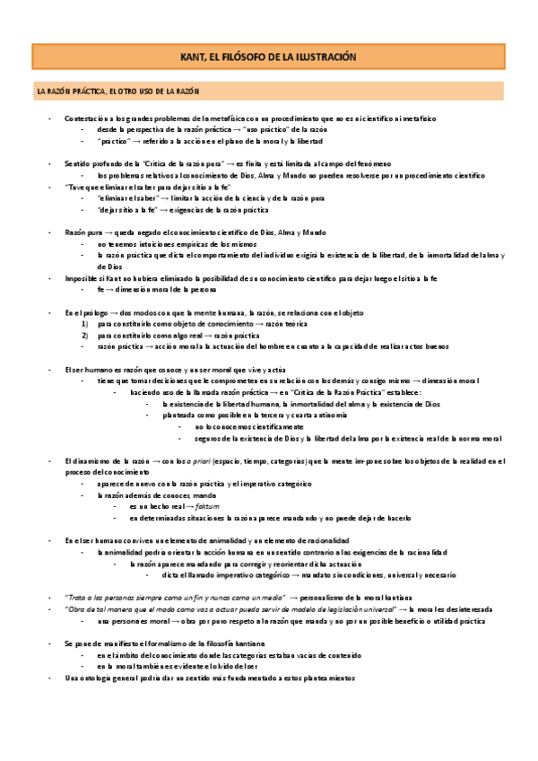 Miniatura del documento KANT-RAZON-PRACTICA-Y-MORAL.pdf