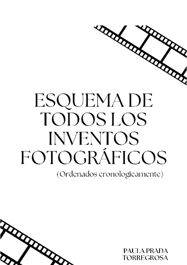Miniatura del documento THMA Esquema-inventos-fotograficos-ordenados-cronologicamente-con-fotos part1.pdf