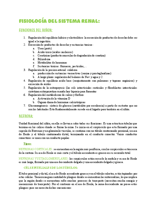 Miniatura del documento FISIOLOGIA-RENAL.pdf