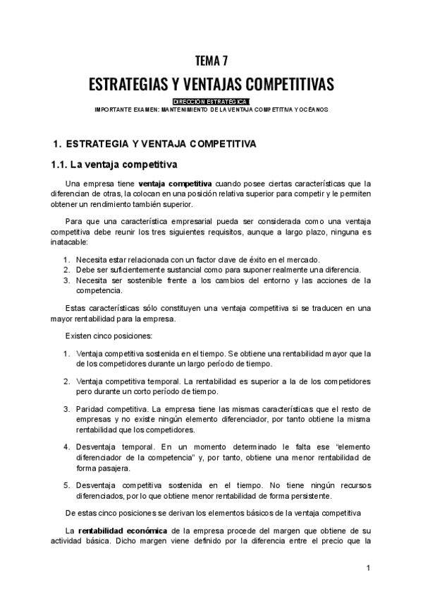 Miniatura del documento TEMA-7.-ESTRATEGIAS-Y-VENTAJAS-COMPETITIVAS.pdf