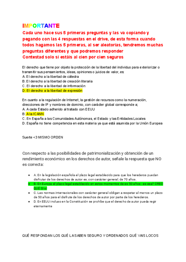 Miniatura del documento EXAMEN-DERECHO.pdf