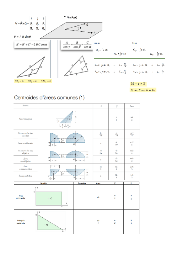 Miniatura del documento formularistm.pdf