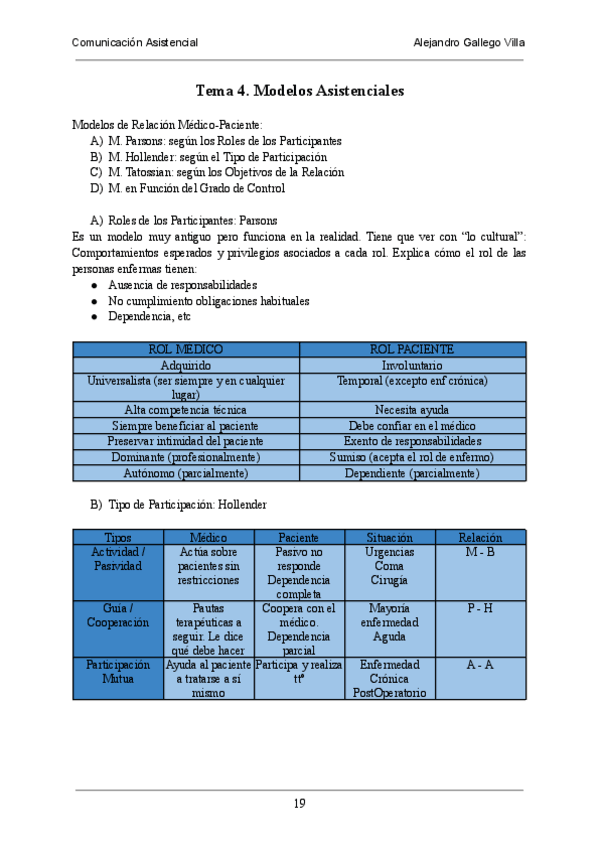 Miniatura del documento Tema-4.pdf