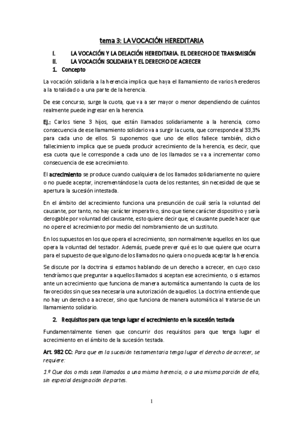 Miniatura del documento tema-3.pdf
