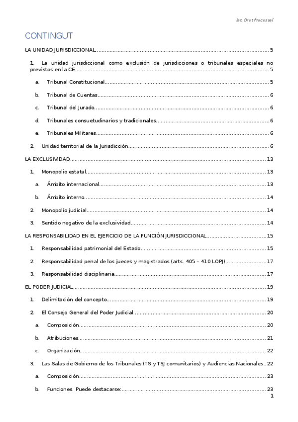 Miniatura del documento Processal-Teoria-Practiques.docx