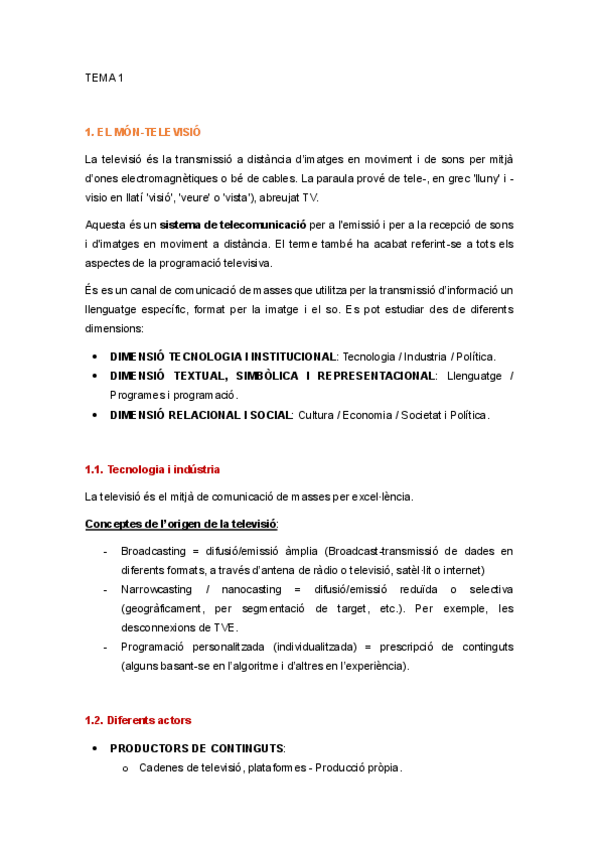 Miniatura del documento TEMA 1.pdf