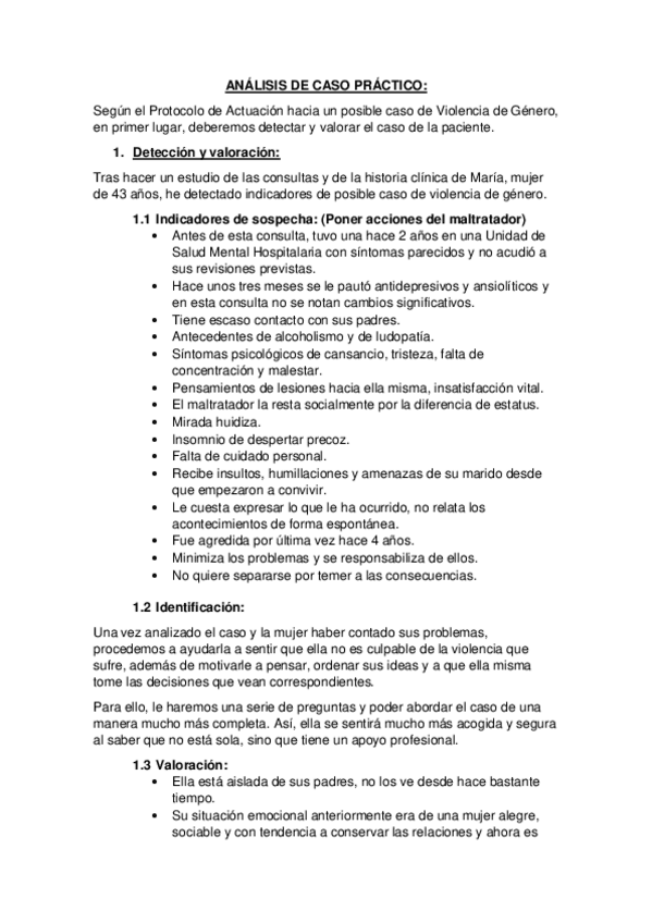 Miniatura del documento ANALISIS-DE-CASO-PRACTICO.pdf