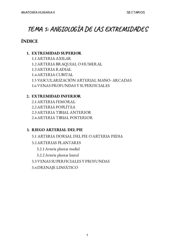 Miniatura del documento TEMA-5-ANGIOLOGIA-DE-LAS-EXTREMIDADES.pdf