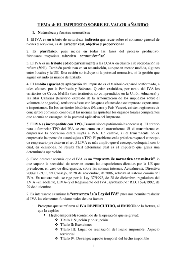 Miniatura del documento TEMA-4.pdf