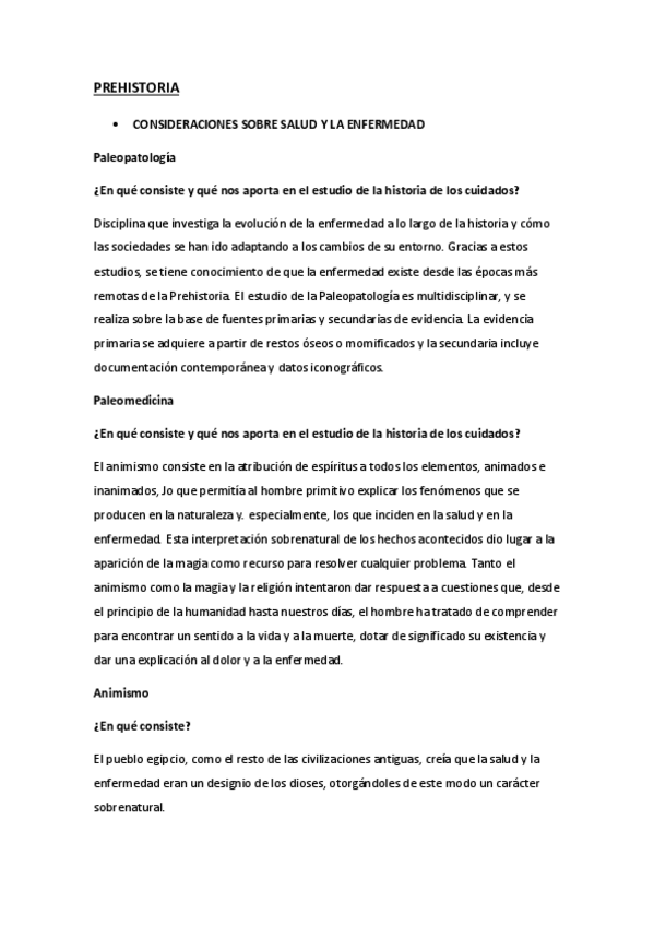 Miniatura del documento RESPUESTA-PREGUNTAS-FUNDAMENTOS.pdf