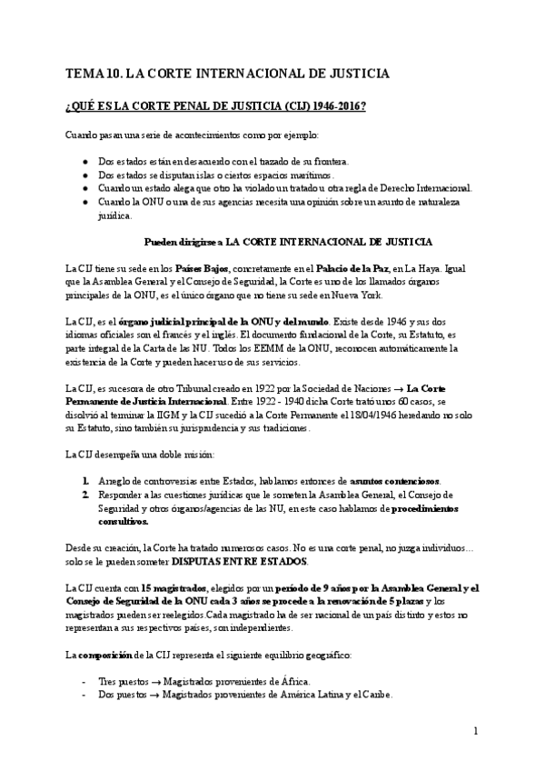 Miniatura del documento TEMA-10.-LA-CORTE-INTERNACIONAL-DE-JUSTICIA.pdf