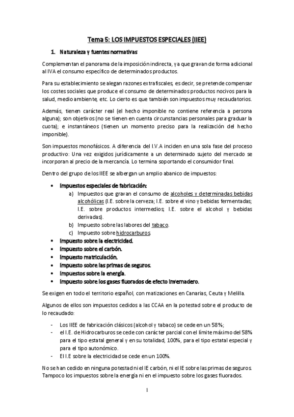 Miniatura del documento tema-5.pdf