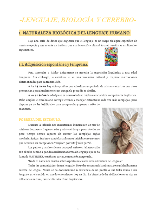 Miniatura del documento 2-Lenguaje-Biologia-y-cerebro.pdf