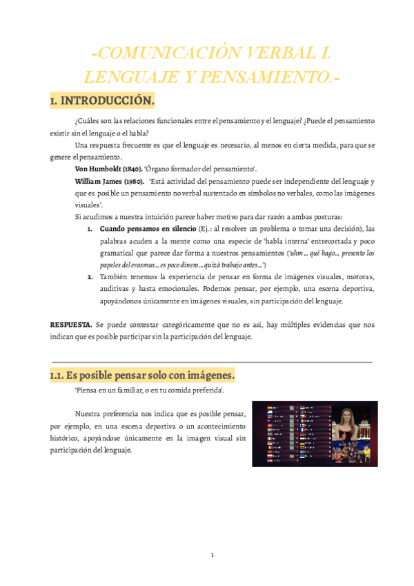 Miniatura del documento 3-Comunicacion-verbal-I.-Lenguaje-y-pensamiento..pdf