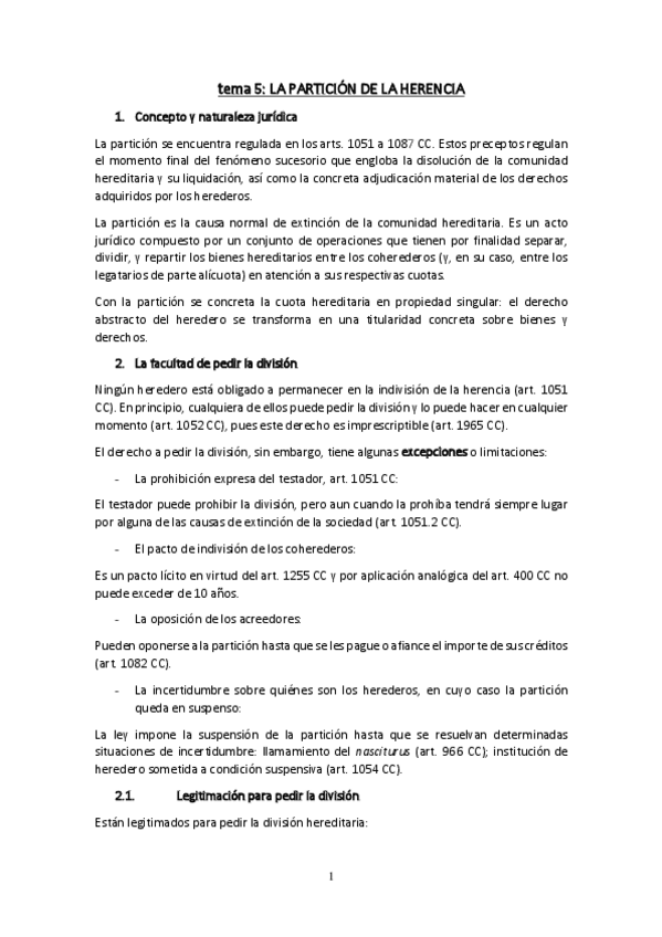Miniatura del documento TEMA-5.pdf