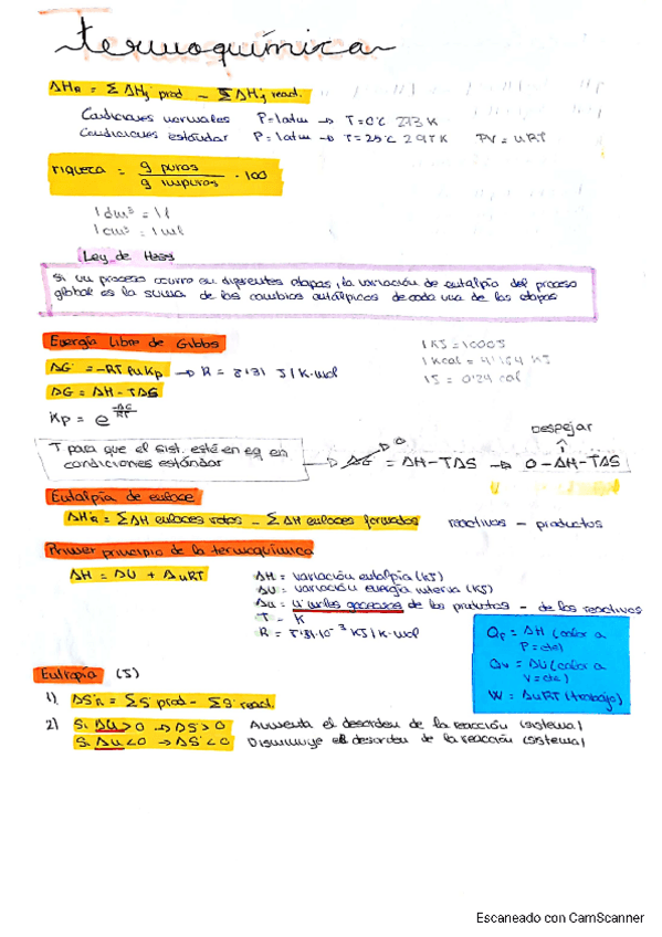 Miniatura del documento formulas-quimica.pdf