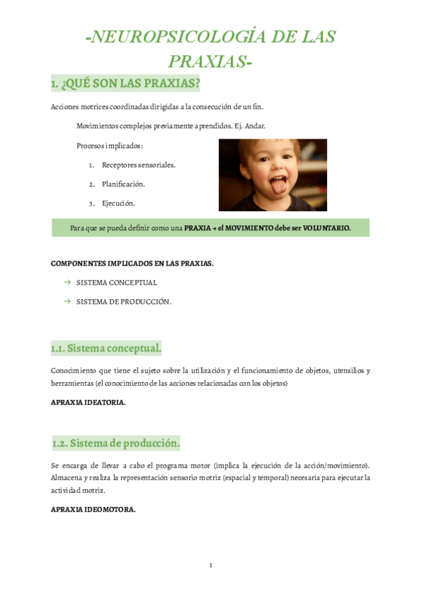 Miniatura del documento 4-Neuropsicologia-de-las-praxias.pdf