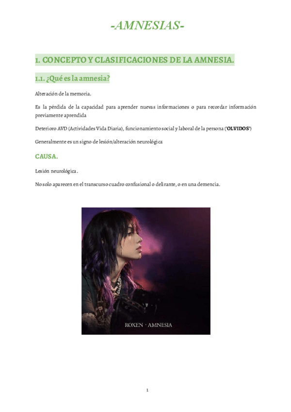 Miniatura del documento 6-Amnesias..pdf