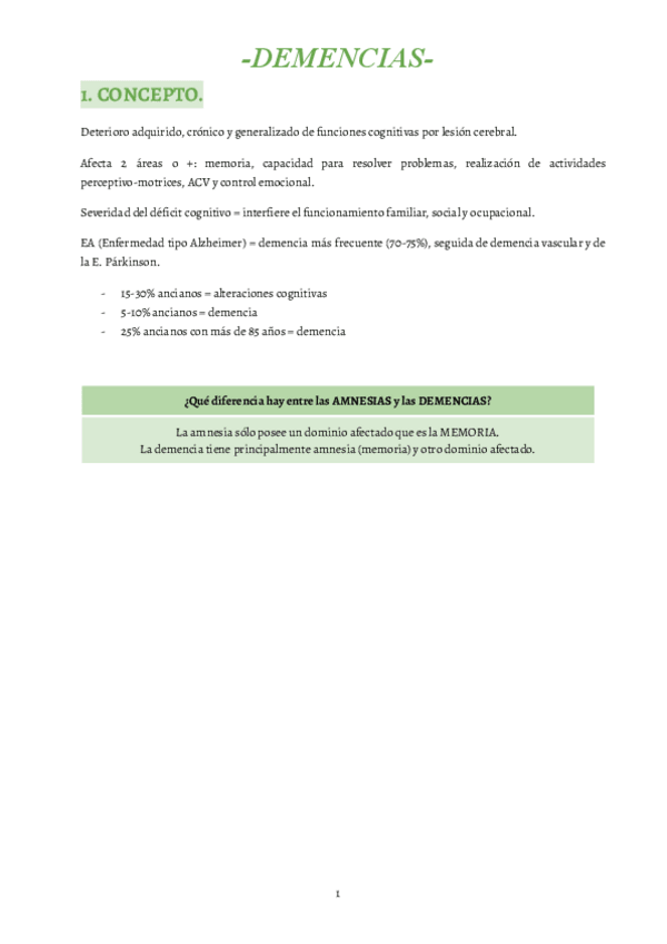 Miniatura del documento 7-Demencias.pdf
