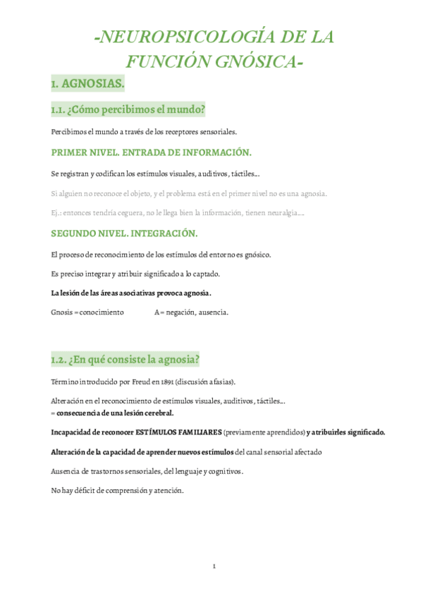Miniatura del documento 5-Neuropsicologia-de-la-funcion-gnosica..pdf