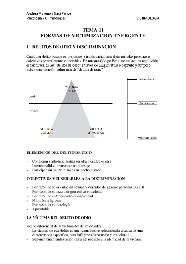 Miniatura del documento TEMA-11.pdf