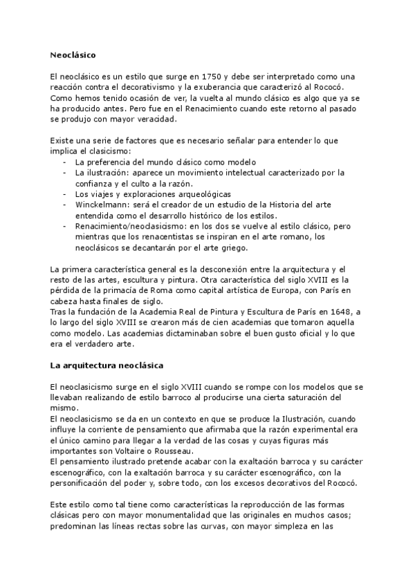 Miniatura del documento Neoclasico.pdf
