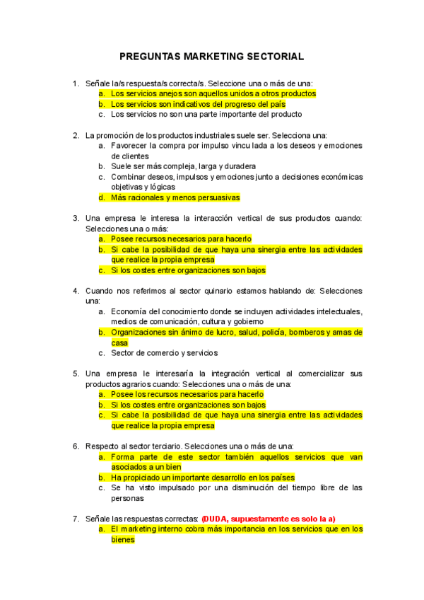 Miniatura del documento PREGUNTAS-MS.pdf