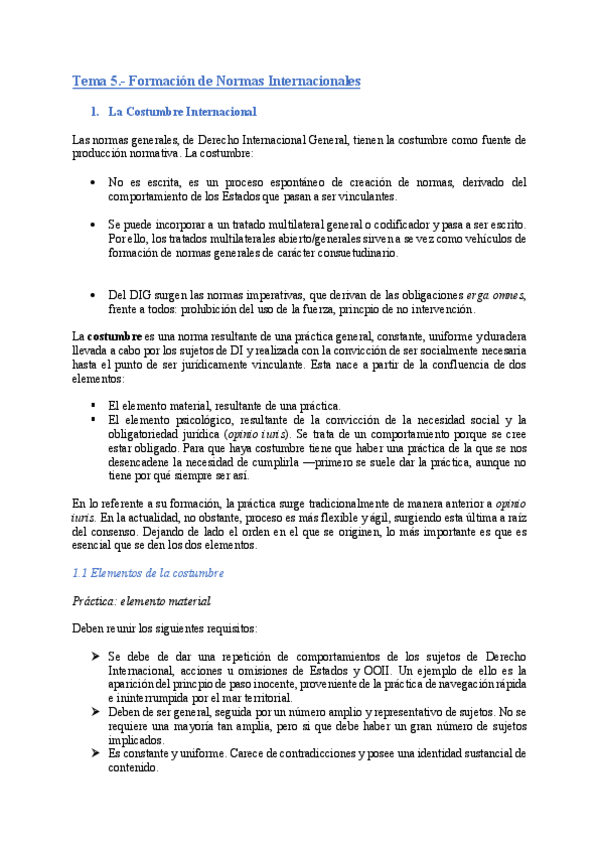 Miniatura del documento Tema-5-DI.pdf