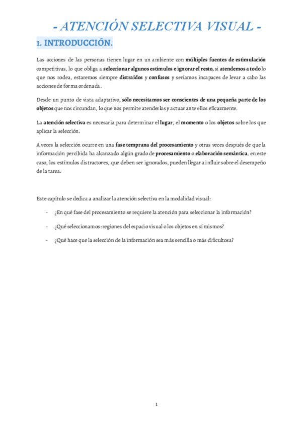 Miniatura del documento 3-Atencion-selectiva-visual.pdf