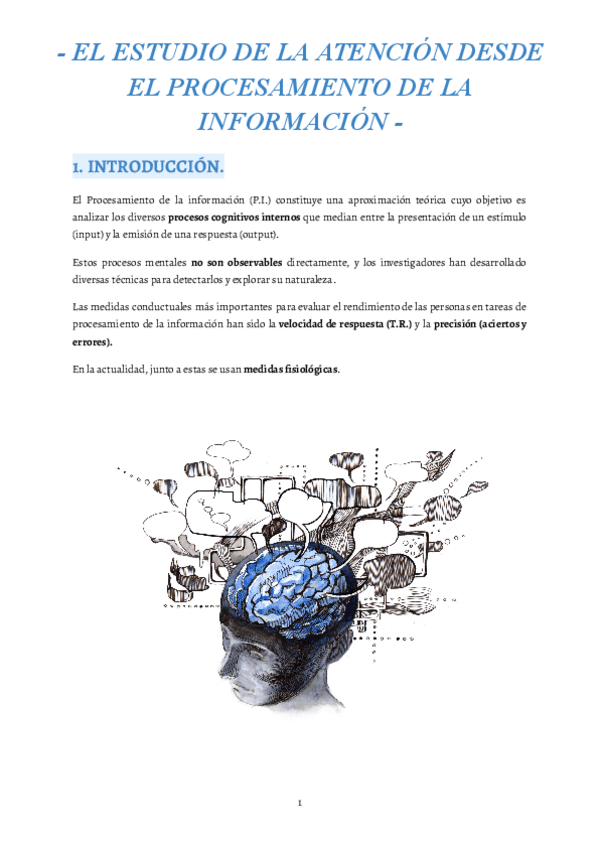 Miniatura del documento 2-El-estudio-de-la-atencion-desde-el-procesamiento-de-la-informacion..pdf