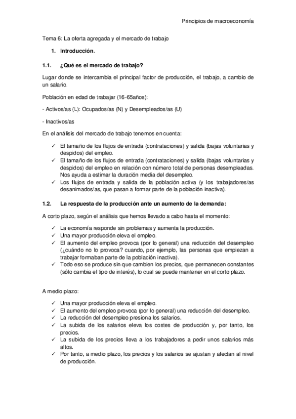 Miniatura del documento Tema-6.pdf