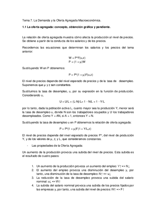 Miniatura del documento Tema-7.pdf