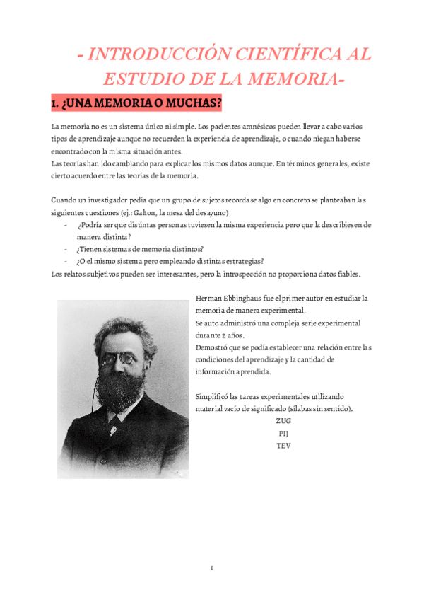 Miniatura del documento 1-Introduccion-Cientifica-al-Estudio-de-la-Memoria.pdf