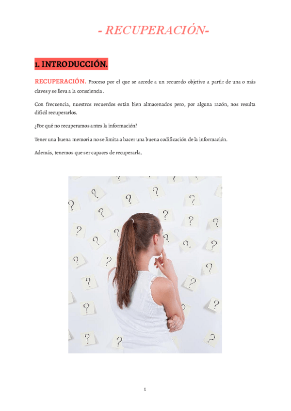 Miniatura del documento 7-Recuperacion..pdf